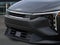 2026 Kia K4 Base