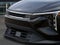 2026 Kia K4 Base