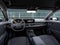 2026 Kia K4 Base