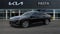 2026 Kia K4 Base