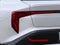 2026 Kia K4 Base