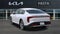 2026 Kia K4 Base