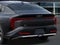 2027 Kia K4 LXS