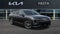 2027 Kia K4 LXS