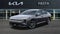 2027 Kia K4 LXS