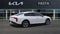 2026 Kia K4 Base
