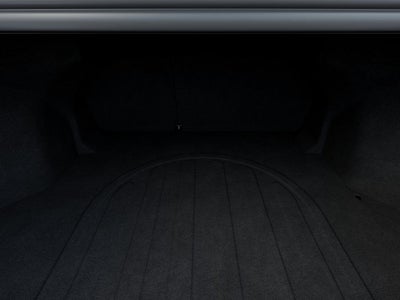 2026 Kia K4 Base