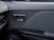 2026 Kia K4 Base