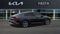 2027 Kia K4 LXS