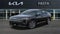 2026 Kia K4 Base