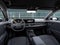 2026 Kia K4 Base