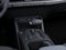 2026 Kia K4 Base