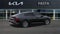 2026 Kia K4 Base
