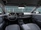 2026 Kia K4 Base