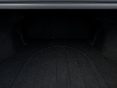 2026 Kia K4 Base
