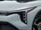 2026 Kia K4 Base