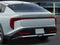2026 Kia K4 Base