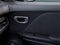 2026 Kia K4 Base