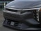 2026 Kia K4 Base