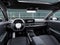2027 Kia K4 GT-Line Turbo