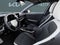 2027 Kia K4 GT-Line Turbo