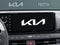 2027 Kia K4 GT-Line Turbo