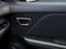 2027 Kia K4 GT-Line Turbo
