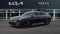 2027 Kia K4 GT-Line Turbo