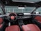 2027 Kia K4 GT-Line Turbo