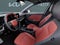 2027 Kia K4 GT-Line Turbo