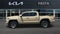 2020 Toyota Tacoma TRD Off-Road V6