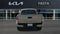2020 Toyota Tacoma TRD Off-Road V6