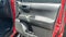 2022 Toyota Tacoma TRD Sport V6