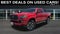 2022 Toyota Tacoma TRD Sport V6