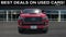 2022 Toyota Tacoma TRD Sport V6