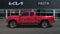 2022 Toyota Tacoma TRD Sport V6