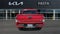 2022 Toyota Tacoma TRD Sport V6