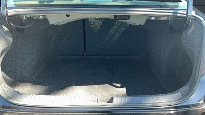 2021 Volkswagen Jetta 1.4T SE