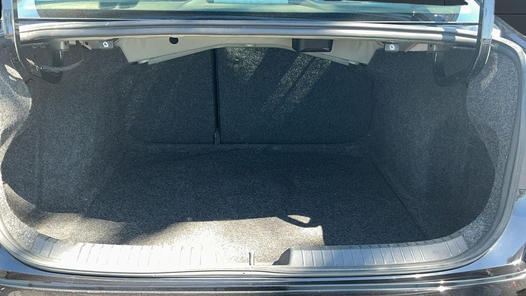 2021 Volkswagen Jetta 1.4T SE