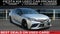 2024 Toyota Camry XSE V6