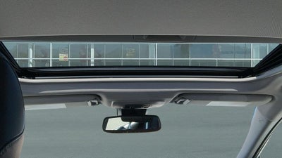 2024 Toyota Camry Hybrid SE