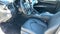 2024 Toyota Camry Hybrid SE