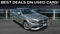 2016 Mercedes-Benz C-Class C 300