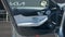 2016 Mercedes-Benz C-Class C 300