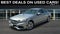 2016 Mercedes-Benz C-Class C 300