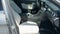 2016 Mercedes-Benz C-Class C 300