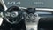 2016 Mercedes-Benz C-Class C 300
