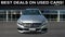 2016 Mercedes-Benz C-Class C 300