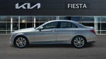 2016 Mercedes-Benz C-Class C 300