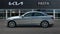 2016 Mercedes-Benz C-Class C 300